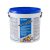 Mapei Vízszigetelés Mapeguard WP Adhesive 6,65 kg 
