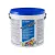 Mapei Vízszigetelés Mapeguard WP Adhesive 6,65 kg 