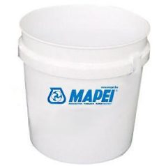 Mapei Szerszám mérővödör 30 l