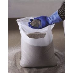 Mapei IP Quarzo kvarchomok 0,8 mm (0,3-0,9) 25 kg 