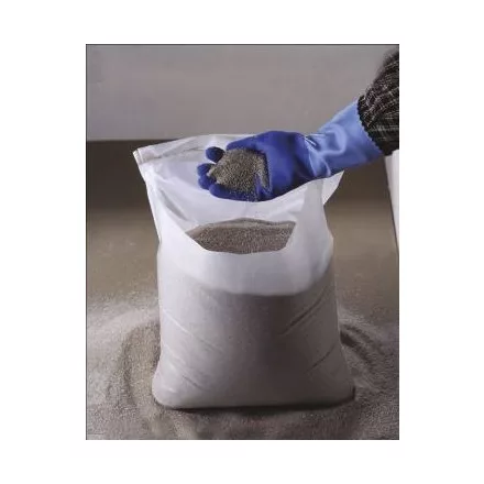 Mapei IP Quarzo kvarchomok 0,8 mm (0,3-0,9) 25 kg 