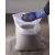 Mapei IP Quarzo kvarchomok 0,8 mm (0,3-0,9) 25 kg 