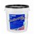 Mapei Plastimul 2K Plus 30 kg