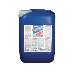 Mapei Formaleválasztó DMA 1000 4,5kg