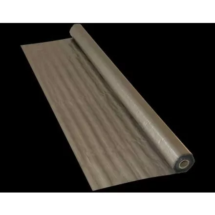 Fólia Isoflex Soft szürke 37,5 m2