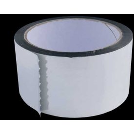 Fólia Isoflex alutükrös rag.szalag 50