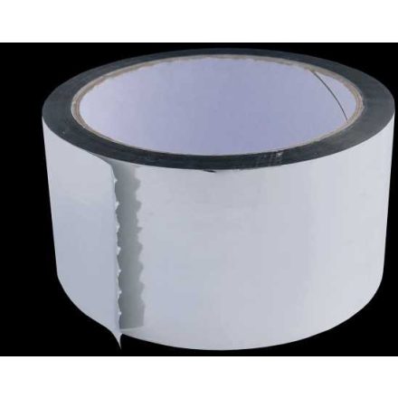 Fólia Isoflex alutükrös rag.szalag 50