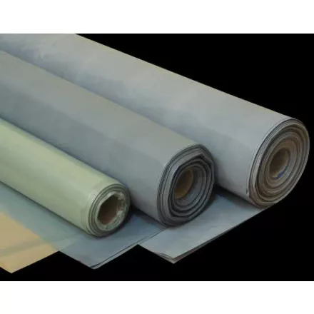 Fólia PE 0,07 BAU 100 m2 létrázható