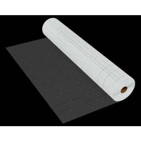 Üvegszövet Masternet 160 gr 50 m2