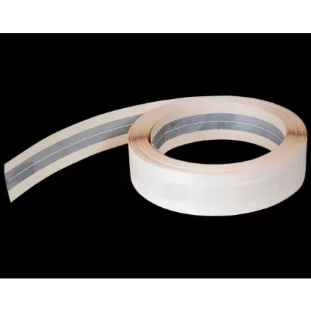 Élvédő Gipszkarton Alux tekercses