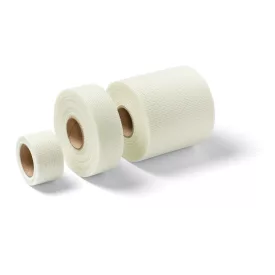 Üvegszövet rácsos szalag öntapadós 144/45 m 45548