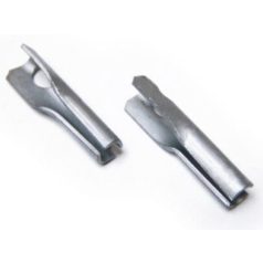 Gipszkarton födém beütő hüvely 8x40 mm
