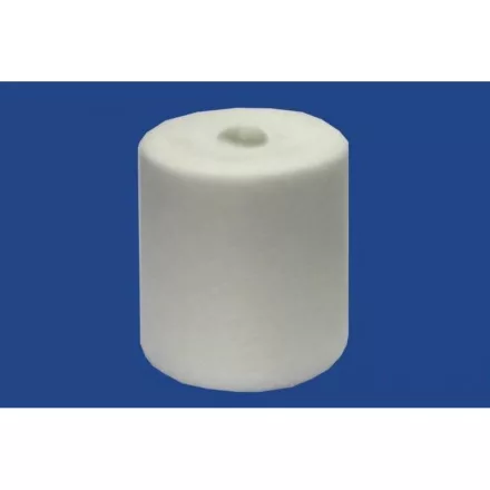 Üvegfátyol bandázs szalag 100mm x 25m
