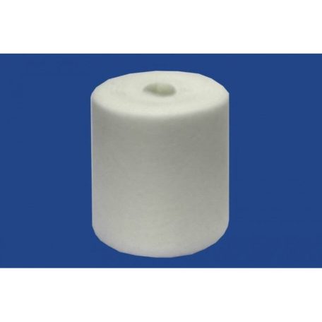 Üvegfátyol bandázs szalag 100mm x 25m