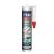 Tytan Akril Turbo festhető fehér 280 ml