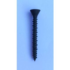 Gipszkarton Gipszrost csavar 3,9x35