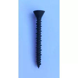 Gipszkarton Gipszrost csavar 3,9x35