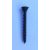 Gipszkarton Gipszrost csavar 3,9x35