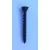 Gipszkarton Gipszrost csavar 3,9x35