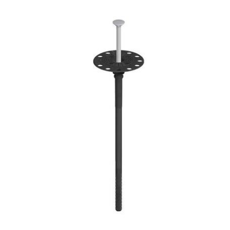 Beütős dűbel EJOT IDK-N 175 mm 