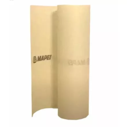 Mapei Mapetex filc