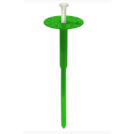 Beütős dűbel EJOT H4 ECO 295 mm