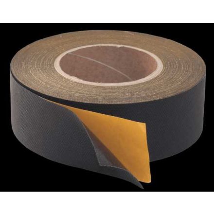 Fólia Mastermax tape 50 ragasztószalag