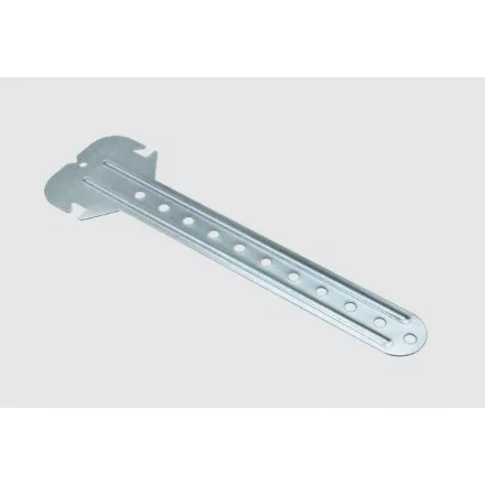 Gipszkarton CD Lapos L-180 függesztő