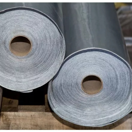 Fólia Reflex PZ Picafol szövetes (60 m2)