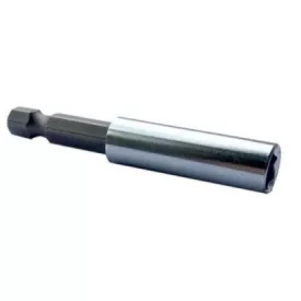 Bithegy hosszabbító mágneses 60 mm