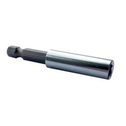 Bithegy hosszabbító mágneses 60 mm