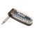 Makita Bithegy készlet 17 db P-79778
