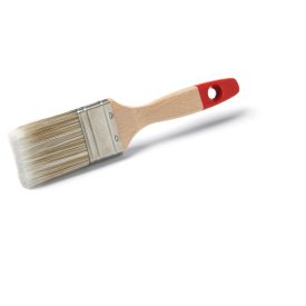 Ecset 50 mm Allround 72384