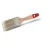 Ecset 50 mm Allround 72384