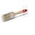 Ecset 70 mm Allround 72386