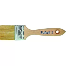 Ecset 70 mm dupla