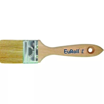 Ecset 70 mm dupla