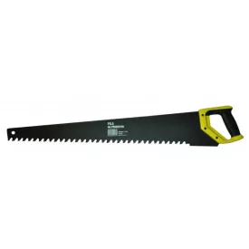 Fűrész ytong 750 mm 34 fogú