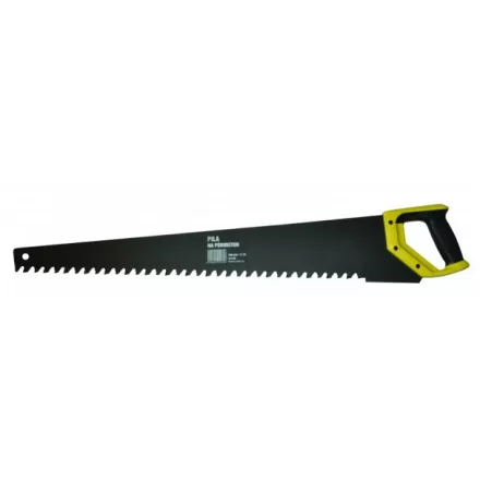Fűrész ytong 750 mm 34 fogú