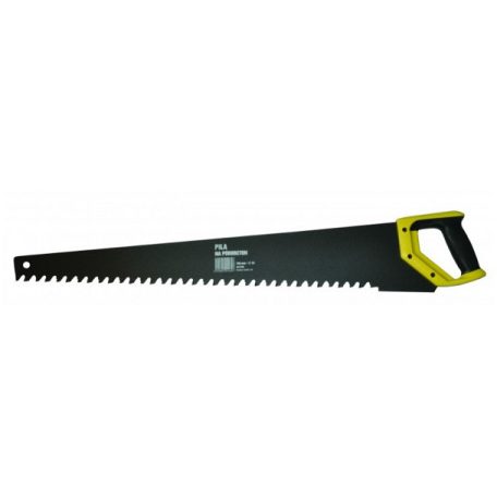 Fűrész ytong 750 mm 34 fogú