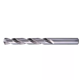 Fúró fém 6 mm P-60311-10