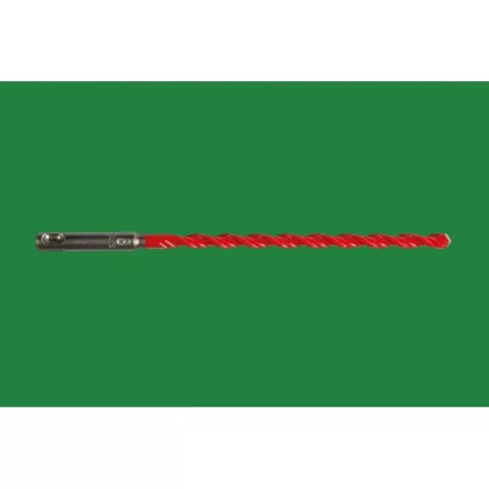 Fúró SDS Karát 8x310mm