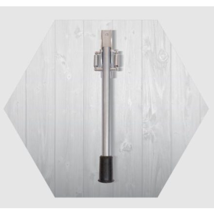 Ajtó kitámasztó nagy