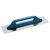 Glettvas rozsdamentes 13x48