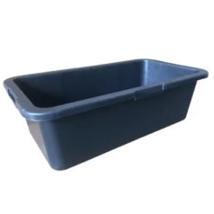 Habarcsláda 60 l