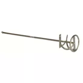 Keverőszár 120/600 habarcshoz SDS-Plus
