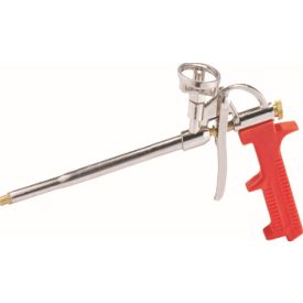 Kinyomó pisztoly purhabhoz FXD01