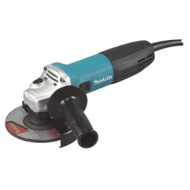 Makita Sarokcsiszoló 125 mm GA5030R