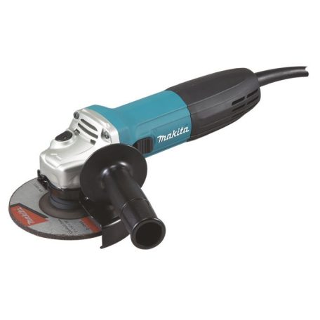 Makita Sarokcsiszoló 125 mm GA5030R
