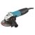 Makita Sarokcsiszoló 125 mm GA5030R